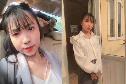 Sex Viet-Cô giáo thổi kèn phê đến run người, kỹ thuật đỉnh cao