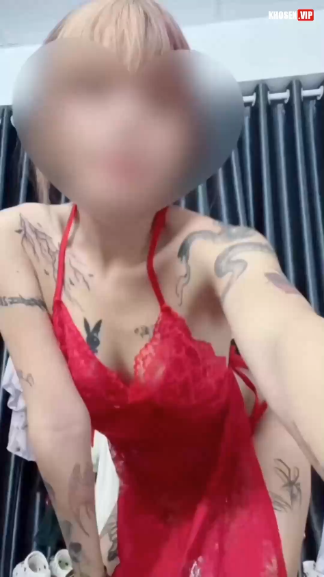 full 20p clip sex cáo lông xù 2k8