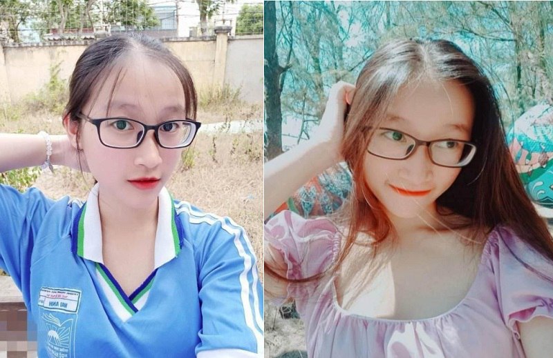 clip sex Mai Hồ học sinh Him Lam quan hệ với bướm lông ngắn